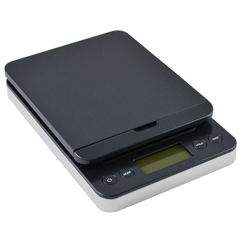 Digital Scales - 10kg